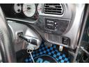 ペイペイ を ご用意してます 車両代の一部や車検代、修理代などなど お支払を スマホ決済アプリにてお支払いいただけば ポイントも大量ゲット! 車検代、修理代、契約手付金などにご利用できます