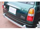 ネットに掲載してる車 気になるけど車の状態がわからない((+_+))って思いませんか 当店はGOO鑑定を施工しており 状態表を公開! これで不安も減ること間違いなし!(^^♪