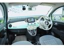 1.2 ポップ 【ミントグリーン最終モノ/1オーナー/禁煙車】【フルセグTV/バックカメラ/ETC/前後カメラ付ドラレコ】【シートヒーター/クルーズコントローラー】【LEDライト/7型ディスプレイオーディオ】(17枚目)