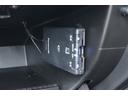 1.2 ポップ 【ミントグリーン最終モノ/1オーナー/禁煙車】【フルセグTV/バックカメラ/ETC/前後カメラ付ドラレコ】【シートヒーター/クルーズコントローラー】【LEDライト/7型ディスプレイオーディオ】(23枚目)