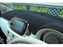 1.2 ポップ 【ミントグリーン最終モノ/1オーナー/禁煙車】【フルセグTV/バックカメラ/ETC/前後カメラ付ドラレコ】【シートヒーター/クルーズコントローラー】【LEDライト/7型ディスプレイオーディオ】(24枚目)