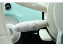 1.2 ポップ 【ミントグリーン最終モノ/1オーナー/禁煙車】【フルセグTV/バックカメラ/ETC/前後カメラ付ドラレコ】【シートヒーター/クルーズコントローラー】【LEDライト/7型ディスプレイオーディオ】(25枚目)