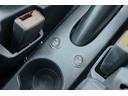 1.2 ポップ 【ミントグリーン最終モノ/1オーナー/禁煙車】【フルセグTV/バックカメラ/ETC/前後カメラ付ドラレコ】【シートヒーター/クルーズコントローラー】【LEDライト/7型ディスプレイオーディオ】(27枚目)