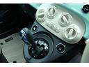 1.2 ポップ 【ミントグリーン最終モノ/1オーナー/禁煙車】【フルセグTV/バックカメラ/ETC/前後カメラ付ドラレコ】【シートヒーター/クルーズコントローラー】【LEDライト/7型ディスプレイオーディオ】(28枚目)