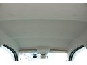 1.2 ポップ 【ミントグリーン最終モノ/1オーナー/禁煙車】【フルセグTV/バックカメラ/ETC/前後カメラ付ドラレコ】【シートヒーター/クルーズコントローラー】【LEDライト/7型ディスプレイオーディオ】(30枚目)
