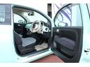 1.2 ポップ 【ミントグリーン最終モノ/1オーナー/禁煙車】【フルセグTV/バックカメラ/ETC/前後カメラ付ドラレコ】【シートヒーター/クルーズコントローラー】【LEDライト/7型ディスプレイオーディオ】(31枚目)