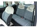 1.2 ポップ 【ミントグリーン最終モノ/1オーナー/禁煙車】【フルセグTV/バックカメラ/ETC/前後カメラ付ドラレコ】【シートヒーター/クルーズコントローラー】【LEDライト/7型ディスプレイオーディオ】(36枚目)