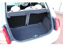1.2 ポップ 【ミントグリーン最終モノ/1オーナー/禁煙車】【フルセグTV/バックカメラ/ETC/前後カメラ付ドラレコ】【シートヒーター/クルーズコントローラー】【LEDライト/7型ディスプレイオーディオ】(38枚目)