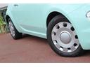1.2 ポップ 【ミントグリーン最終モノ/1オーナー/禁煙車】【フルセグTV/バックカメラ/ETC/前後カメラ付ドラレコ】【シートヒーター/クルーズコントローラー】【LEDライト/7型ディスプレイオーディオ】(51枚目)
