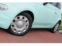 1.2 ポップ 【ミントグリーン最終モノ/1オーナー/禁煙車】【フルセグTV/バックカメラ/ETC/前後カメラ付ドラレコ】【シートヒーター/クルーズコントローラー】【LEDライト/7型ディスプレイオーディオ】(54枚目)