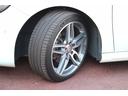 Ａクラス Ａ１８０　スポーツ　【後期／ＡＭＧエアロ／アルミホイール】【スマートキー／レーダーセーフティ／ブラインドスポットＭ】【ナビ／ＴＶ／Ｂｌｕｅｔｏｏｔｈ／バックカメラ】【シートヒーター／黒ハーフレザーシート】（6枚目）