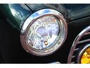 とっても明るいヘッドライト(^^♪