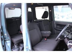 入庫の際には　車内をフルクリーニングしキレイに仕上げてあります　　　タバコ、ペット、芳香剤などの臭いもありません 6