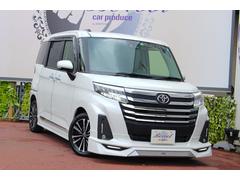 ͥåȤ˷ǺܤƤ֡ˤʤ뤱ɼ֤ξ֤狼ʤʡʡܡܡˡˤäƻפޤ󤫡ŹϣǣϣϴܹƤꡡɽ԰¤⸺뤳ȴְ㤤ʤʡ 2