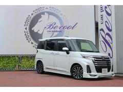 ڥڥ򡡤ѰդƤޤξΰָ塢ʤɤʤɡʧ򡡥ޥ۷ѥץˤƤʧСݥȤ̥åȡָ塢塢նʤɤˤѤǤޤ 4