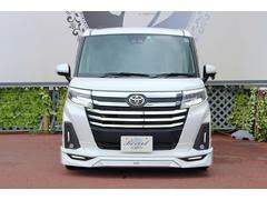 ͥåȡˤơƥʤɤΡդ⾵äƤޤʧ⡡ŷڥڥڥʤɤǤб 5