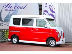 ͥåȤ˷ǺܤƤ֡ˤʤ뤱ɼ֤ξ֤狼ʤʡʡܡܡˡˤäƻפޤ󤫡ŹϣǣϣϴܹƤꡡɽ԰¤⸺뤳ȴְ㤤ʤʡ 2