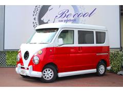 ̣ɣΣŤ򤪻ǤС饤̤ǽǤ䤹ŹǤʤʤɡڤˤѤ 3