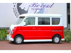 ͥåȡˤơƥʤɤΡդ⾵äƤޤʧ⡡ŷڥڥڥʤɤǤб 5