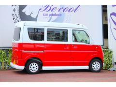 ָǡΦѤѰ졡ڡߡ̡ˡۤˤơǤʡޤϡ̵Ѥؤɤʡݦءݡˡ 6