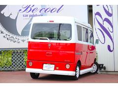 ̣ɣΣŤˤơ̥ᡢࡼӡ⤪ꤹ뤳ȤǤޤβϣˡˤʤȤСڤˡ̣ɣΣŤƤ 7