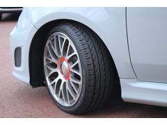 ι¤⤿äפꡪߥۥ⥭쥤Ǥ 3