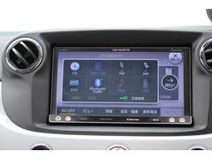 ե륻ԣ֡ģ֣ĥӥǥ֥롼ȥӣĤʤɿʥޤ 5