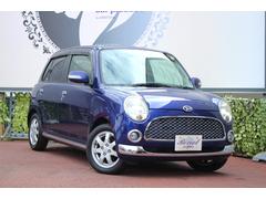 ͥåȤ˷ǺܤƤ֡ˤʤ뤱ɼ֤ξ֤狼ʤʡʡܡܡˡˤäƻפޤ󤫡ŹϣǣϣϴܹƤꡡɽ԰¤⸺뤳ȴְ㤤ʤʡ 2