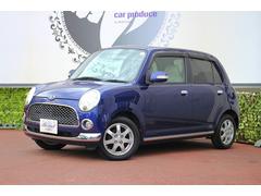 ̣ɣΣŤ򤪻ǤС饤̤ǽǤ䤹ŹǤʤʤɡڤˤѤ 3