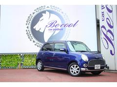 ڥڥ򡡤ѰդƤޤξΰָ塢ʤɤʤɡʧ򡡥ޥ۷ѥץˤƤʧСݥȤ̥åȡָ塢塢նʤɤˤѤǤޤ 4