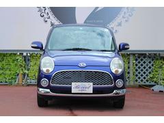 ͥåȡˤơƥʤɤΡդ⾵äƤޤʧ⡡ŷڥڥڥʤɤǤб 5