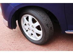 ָǡΦѤѰ졡ڡߡ̡ˡۤˤơǤʡޤϡ̵Ѥؤɤʡݦءݡˡ 6