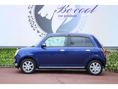 ̣ɣΣŤˤơ̥ᡢࡼӡ⤪ꤹ뤳ȤǤޤβϣˡˤʤȤСڤˡ̣ɣΣŤƤ 7