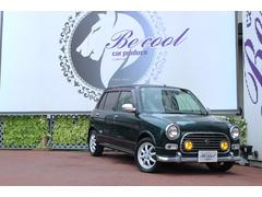 ڥڥ򡡤ѰդƤޤξΰָ塢ʤɤʤɡʧ򡡥ޥ۷ѥץˤƤʧСݥȤ̥åȡָ塢塢նʤɤˤѤǤޤ 2