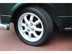 ָǡΦѤѰ졡ڡߡ̡ˡۤˤơǤʡޤϡ̵Ѥؤɤʡݦءݡˡ 3