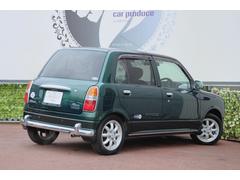 ꡢ㤤ꡢǤθ֡ư֡ء̼֡ŵʤɡʤǤ⡡ϣˡ 6