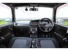 ̾®ؾҥ󥿡٤顡֤ǣʬż֤ǤۤΤͤϡ̾Ŵұޤޤ饤ޡ礭ʥǥĤܰǤ 4