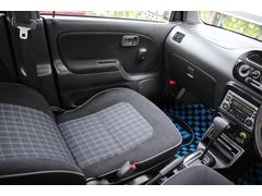 ̣ɣΣŤˤơ̥ᡢࡼӡ⤪ꤹ뤳ȤǤޤβϣˡˤʤȤСڤˡ̣ɣΣŤƤ 5