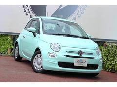 ͥåȤ˷ǺܤƤ֡ˤʤ뤱ɼ֤ξ֤狼ʤʡʡܡܡˡˤäƻפޤ󤫡ŹϣǣϣϴܹƤꡡɽ԰¤⸺뤳ȴְ㤤ʤʡ 2