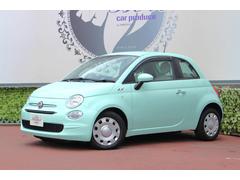 ̣ɣΣŤ򤪻ǤС饤̤ǽǤ䤹ŹǤʤʤɡڤˤѤ 3