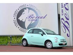 ڥڥ򡡤ѰդƤޤξΰָ塢ʤɤʤɡʧ򡡥ޥ۷ѥץˤƤʧСݥȤ̥åȡָ塢塢նʤɤˤѤǤޤ 4