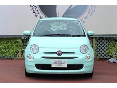 ͥåȡˤơƥʤɤΡդ⾵äƤޤʧ⡡ŷڥڥڥʤɤǤб 5