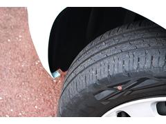 ָǡΦѤѰ졡ڡߡ̡ˡۤˤơǤʡޤϡ̵Ѥؤɤʡݦءݡˡ 6