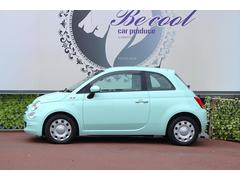 ̣ɣΣŤˤơ̥ᡢࡼӡ⤪ꤹ뤳ȤǤޤβϣˡˤʤȤСڤˡ̣ɣΣŤƤ 7