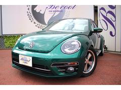 ̣ɣΣŤ򤪻ǤС饤̤ǽǤ䤹ŹǤʤʤɡڤˤѤ 3