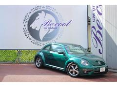 ڥڥ򡡤ѰդƤޤξΰָ塢ʤɤʤɡʧ򡡥ޥ۷ѥץˤƤʧСݥȤ̥åȡָ塢塢նʤɤˤѤǤޤ 4