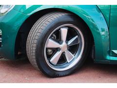 ָǡΦѤѰ졡ڡߡ̡ˡۤˤơǤʡޤϡ̵Ѥؤɤʡݦءݡˡ 6