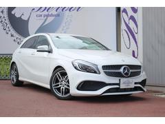 ͥåȤ˷ǺܤƤ֡ˤʤ뤱ɼ֤ξ֤狼ʤʡʡܡܡˡˤäƻפޤ󤫡ŹϣǣϣϴܹƤꡡɽ԰¤⸺뤳ȴְ㤤ʤʡ 2