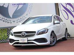 ̣ɣΣŤ򤪻ǤС饤̤ǽǤ䤹ŹǤʤʤɡڤˤѤ 3