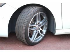 ָǡΦѤѰ졡ڡߡ̡ˡۤˤơǤʡޤϡ̵Ѥؤɤʡݦءݡˡ 6